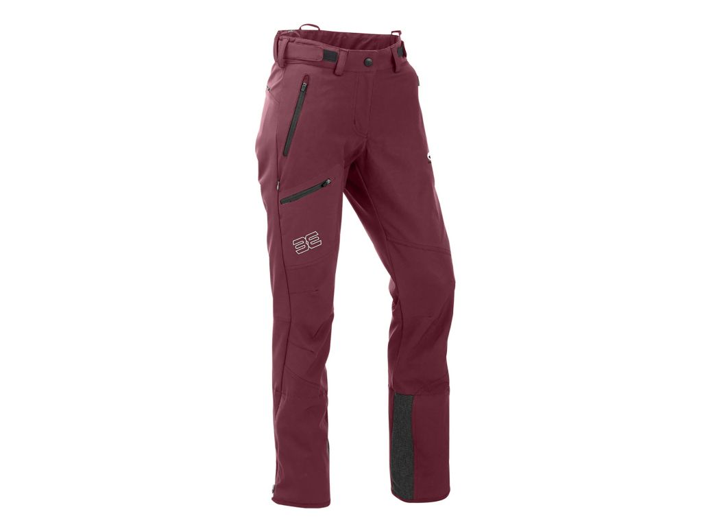 MAUL SPORT – <br />Berghütte XT